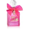 Juicy Couture Viva La Juicy Neon Eau De Parfum 100ml kvepalai