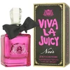 Juicy Couture Viva La Juicy Noir Eau De Parfum 100ml kvepalai
