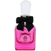 Juicy Couture Viva La Juicy Noir Eau De Parfum 30ml kvepalai