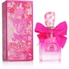 Juicy Couture Viva La Juicy Petals Please Eau De Parfum 50ml kvepalai