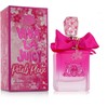 Juicy Couture Viva La Juicy Petals Please Eau De Parfum 100ml kvepalai