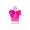 Juicy Couture Viva La Juicy Petals Please Eau De Parfum 100ml kvepalai