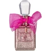 Juicy Couture Viva La Juicy Rose Eau De Parfum 50ml kvepalai