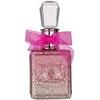 Juicy Couture Viva La Juicy Rose Eau De Parfum 30ml kvepalai