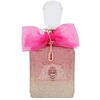 Juicy Couture Viva La Juicy Rose Eau De Parfum 100ml kvepalai