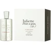 Juliette Has A Gun Citizen Queen Eau De Parfum 100ml kvepalai