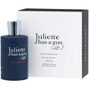 Juliette Has A Gun Gentlewoman Eau De Parfum 100ml kvepalai