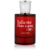 Juliette Has A Gun Juliette Eau De Parfum 50ml kvepalai
