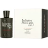 Juliette Has A Gun Lady Vengeance Eau De Parfum 100ml kvepalai