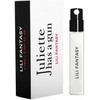 Juliette Has A Gun Lili Fantasy 1.7 ml NIŠINIAI kvepalai Moterims EDP