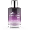 Juliette Has A Gun Lili Fantasy Eau De Parfum 100ml kvepalai