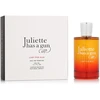 Juliette Has A Gun Lust For Sun Eau De Parfum 100ml kvepalai