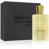 Juliette Has A Gun Midnight Oud Eau De Parfum 100ml kvepalai