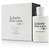 Juliette Has A Gun Miss Charming Eau De Parfum 100ml kvepalai