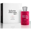 Juliette Has A Gun Mmmm... Eau De Parfum 50ml kvepalai