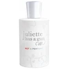 Juliette Has A Gun Not A Perfume Eau De Parfum 50ml kvepalai