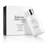 Juliette Has A Gun Not A Perfume Superdose Eau De Parfum 100ml kvepalai