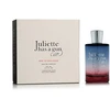 Juliette Has A Gun Ode To Dullness Eau De Parfum 100ml kvepalai