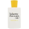 Juliette Has A Gun Sunny Side Up Eau De Parfum 100ml kvepalai