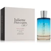 Juliette Has A Gun Vanilla Vibes Eau De Parfum 100ml kvepalai