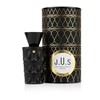J.U.S Coffeeze Parfum 75ml kvepalai