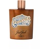 Just Jack All Time Classic Frontier Eau De Parfum 120ml arabiški kvepalai Unisex