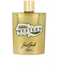 Just Jack Western 120ml Kvepalai Unisex EDP