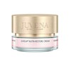 Juvena Juvelia Nutri-Restore Dieninis kremas Regenerating Anti-Wrinkle dermatologinis kremas nuo raukšlių