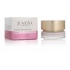 Juvena Juvelia Nutri-Restore Dieninis kremas Regenerating Anti-Wrinkle dermatologinis kremas nuo raukšlių