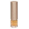 Juvena Juvena nce® Epigen (Lifting Anti-Wrinkle Serum) Lifting Anti-Wrinkle/All Skin Types dermatologinis veido serumas nuo raukšlių Moterims