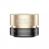 Juvena juvenance epigen All Skin Types/Lifting Anti-Wrinkle dermatologinis naktinis veido kremas Moterims