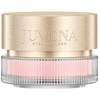 Juvena MasterCare MasterCream Rose Dieninis kremas 75ml dermatologinis kremas nuo raukšlių Moterims