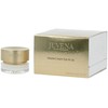 Juvena MasterCream Eye & Lip Akių priežiūrai 20ml dermatologinis paakių kremas Moterims