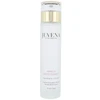 Juvena Miracle Boost Essence Purškiamas veido losjonas Skin Nova SC Cellular/All Skin Types dermatologinis veido losjonas