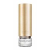 Juvena Skin Specialist Skin Nova SC Akių serumas 15ml dermatologinis paakių kremas Moterims