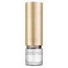 Juvena Skin Specialist Skin Nova SC Serum Odos serumas 30ml dermatologinis Švytėjimo suteikiantis veido serumas Moterims