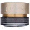 Juvena Skin Specialists Dry To Very Dry dermatologinis naktinis veido kremas Moterims