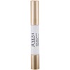 Juvena Skin Specialists Lip Filler & Booster Lūpų kremas 4.2ml dermatologinis lūpų balzamas Moterims
