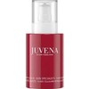 Juvena Skin Specialists Retinol & Hyaluron Cell Fluid Dieninis kremas 50ml dermatologinis kremas nuo raukšlių Moterims