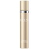 Juvena Skin Specialists Skin Nova SC Cellular Mousse Purškiamas veido losjonas 100ml dermatologinis veido losjonas Moterims