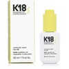 K18 Molecular Repair Hair Oil Plaukų aliejus ir serumas 30ml plaukų aliejai, serumai ir ampulės Moterims