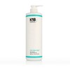 K18 Peptide Prep Detox Šampūnas Plaukų šampūnas 930ml giliai valantis šampūnas Moterims