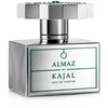 Kajal Almaz EDP parfumuotas vanduo unisex, 100 ml