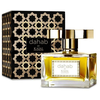 Kajal Perfumes Dahab 100ml kvepalai