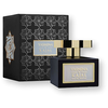 Kajal Perfumes Yasmina 100ml kvepalai