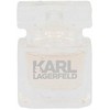 Karl Lagerfeld For Her Eau De Parfum 4.5ml kvepalai Moterims