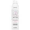 Kemon Actyva Colore Brilliante Purškiklis 200ml plaukų priemonė