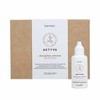 Kemon Actyva Disciplina Intensa Treatment 12 x 1230ml plaukų priemonė