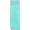 Kenzo Aqua Kenzo pour Femme Eau De Toilette 100ml kvepalai