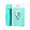 Kenzo Aqua Kenzo pour Femme Eau De Toilette 100ml kvepalai